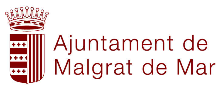 Ajmalgrat